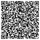 QR code with Joe L Davis Piano Service contacts