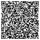 QR code with Carl's Jr contacts