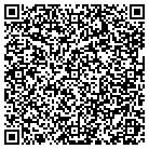 QR code with Polo's Mobile Fleet Mntnc contacts