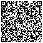 QR code with Amish Connection The Inc contacts