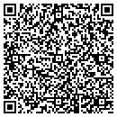QR code with Skiing Net contacts