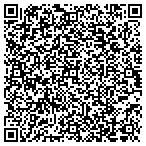 QR code with Los Griegos Center Fam & Comm Service contacts