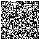 QR code with Wellborn Pharmacy contacts