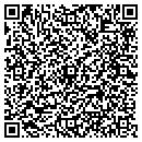 QR code with UPS Store contacts