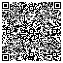 QR code with No Limit Performance contacts