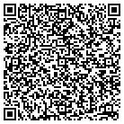 QR code with Security Finance Corp contacts