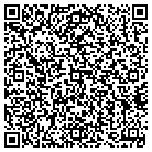 QR code with Wesley Student Center contacts