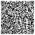 QR code with Aaarmor Pest Control contacts