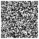 QR code with Lease Square Software Inc contacts