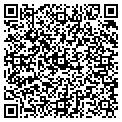 QR code with Well Testing contacts