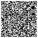 QR code with Peanut Gallery contacts