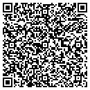 QR code with Jeanice Swain contacts