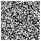 QR code with Sprayon Lining & Coating contacts
