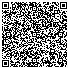 QR code with La Tierra Envmtl Consulting contacts