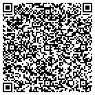 QR code with Sarracino Middle School contacts