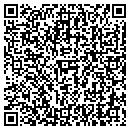 QR code with Software Support contacts