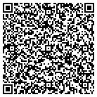QR code with Portable Micrographics Inc contacts