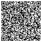 QR code with Tru-Kill Pest Control contacts