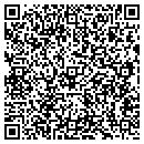 QR code with Taos County Sheriff contacts