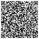 QR code with Southwest Self Storage contacts