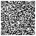 QR code with Jcpenney Catalog Merchant contacts
