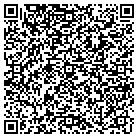 QR code with Jenkins Furniture Co Inc contacts