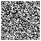 QR code with Southwest Turf & Tree Care LLC contacts