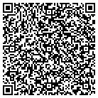 QR code with Spectacular Baskets & More contacts