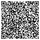 QR code with My Daddy's Bar-B-Que contacts