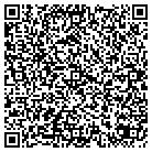 QR code with ABC Traffic Safety Programs contacts