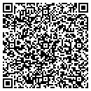 QR code with Borders contacts