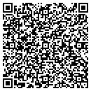 QR code with Java City contacts