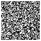 QR code with Bayard Housing Authority contacts