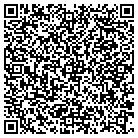QR code with Coca-Cola Bottling Co contacts