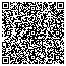 QR code with Horton Larry Dom contacts