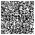 QR code with Allsups contacts