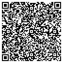 QR code with Baskin-Robbins contacts