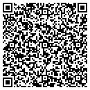 QR code with James A Keeler LLC contacts