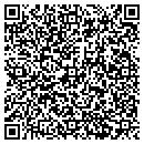 QR code with Lea County Oil & Gas contacts