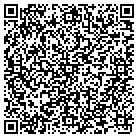 QR code with Jim Mashore Computer Conslt contacts