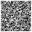 QR code with Al's Electric Tool Repair contacts