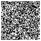 QR code with Layer One Communications Inc contacts