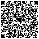 QR code with Orepac Building Products contacts