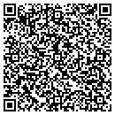 QR code with Alamo Pool Service contacts