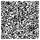 QR code with Four Corners Mobile Home Sales contacts