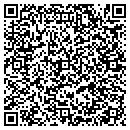 QR code with MicroAge contacts