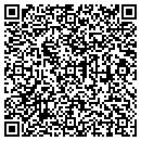 QR code with NMSG Construction Ind contacts