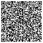 QR code with Educational Consltng & Tutorng contacts