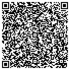 QR code with Nicholas Cullander PC contacts