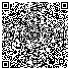QR code with Jones True Value & Surplus contacts